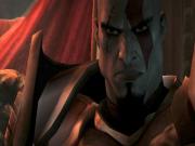 God of War Collection for PSVITA to buy