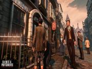 Crimes and Punishments Sherlock Holmes for PS3 to buy