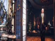 Crimes and Punishments Sherlock Holmes for PS3 to buy