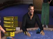 World Championship Poker All In for XBOX360 to buy