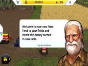 Farming Simulator 2014 for PSVITA to buy