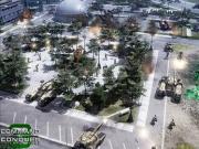 Command and Conquer Tiberium Wars for XBOX360 to buy