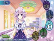 Hyperdimension Neptunia Producing Perfection  for PSVITA to buy