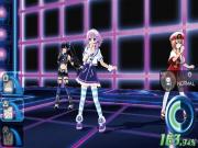 Hyperdimension Neptunia Producing Perfection  for PSVITA to buy