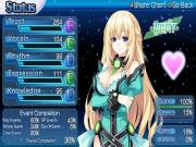 Hyperdimension Neptunia Producing Perfection  for PSVITA to buy