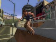 Tony Hawks American Wasteland for XBOX360 to buy