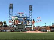 MLB 14 The Show for PS4 to buy