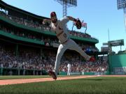 MLB 14 The Show for PS4 to buy