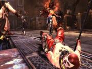 Blood Bath for PS3 to buy