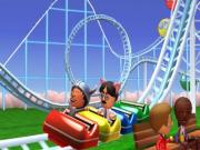 Tomodachi Life for NINTENDO3DS to buy
