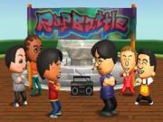Tomodachi Life for NINTENDO3DS to buy