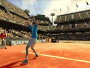 Virtua Tennis 3 for XBOX360 to buy