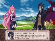 Disgaea 4 A Promise Revisited for PSVITA to buy