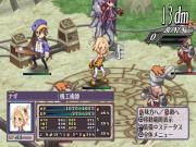 Disgaea 4 A Promise Revisited for PSVITA to buy