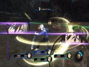 Tales of Xillia 2 for PS3 to buy