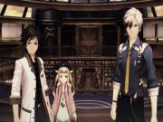 Tales of Xillia 2 for PS3 to buy