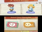 Hometown Story for NINTENDO3DS to buy