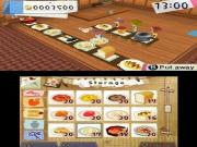 Hometown Story for NINTENDO3DS to buy