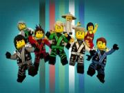 LEGO Ninjago Nindroids for PSVITA to buy