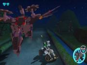 LEGO Ninjago Nindroids for PSVITA to buy