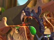 Worms Battlegrounds for XBOXONE to buy