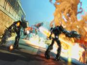 Transformers Rise of the Dark Spark for XBOX360 to buy