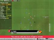 Championship Manager 2007 for XBOX360 to buy