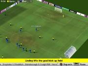 Championship Manager 2007 for XBOX360 to buy