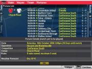 Championship Manager 2007 for XBOX360 to buy