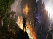 Risen 3 Titan Lords for XBOX360 to buy
