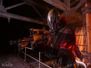  Destiny for XBOXONE to buy