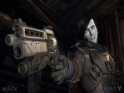  Destiny for XBOXONE to buy
