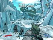 Borderlands 2 for PSVITA to buy