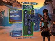 Borderlands 2 for PSVITA to buy