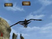 How To Train Your Dragon 2 for XBOX360 to buy