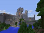 Minecraft for PS3 to buy