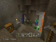 Minecraft for PS3 to buy