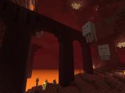 Minecraft for PS3 to buy