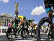 Le Tour De France 2014 for PS4 to buy