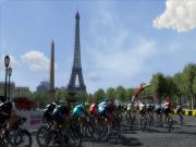 Le Tour De France 2014 for PS4 to buy