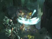 Diablo III Reaper of Souls Ultimate Evil Edition for XBOX360 to buy