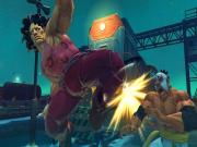 Ultra Street Fighter IV for PS3 to buy