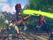 Ultra Street Fighter IV for PS3 to buy