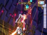 Atelier Rorona Plus The Alchemist of Arland for PS3 to buy