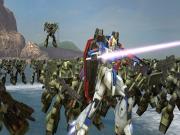 Dynasty Warriors Gundam Reborn for PS3 to buy