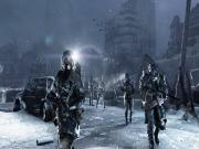 Metro Redux for PS4 to buy