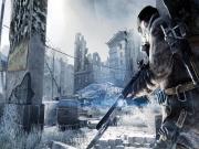 Metro Redux for PS4 to buy