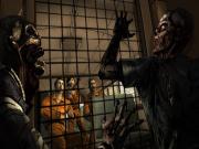 The Walking Dead Game Of The Year Edition for XBOXONE to buy
