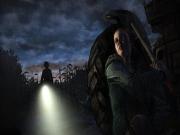 The Walking Dead Game Of The Year Edition for XBOXONE to buy