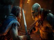 Middle Earth Shadow of Mordor for PS3 to buy